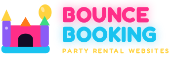 partyrentalweb.com